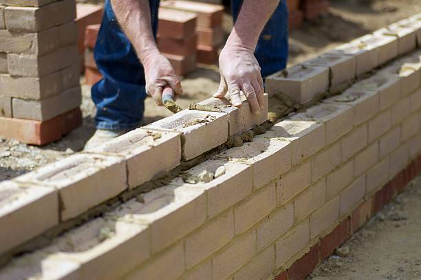 Best Siding - Brick, Stone, or Stucco  in La Grange, IL